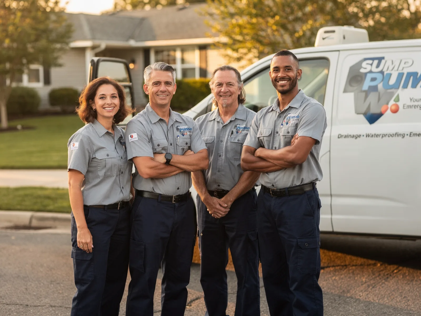 Water Heater Repair company in Dunnellon, FL