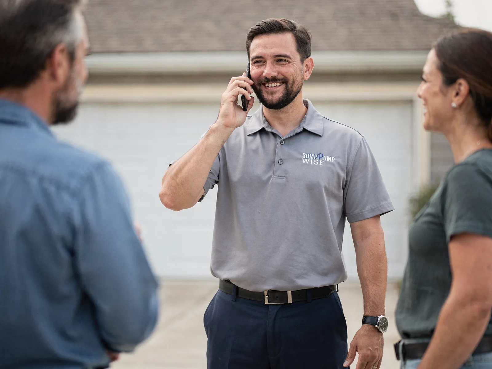 Water Heater Repair Dunnellon, FL FAQs